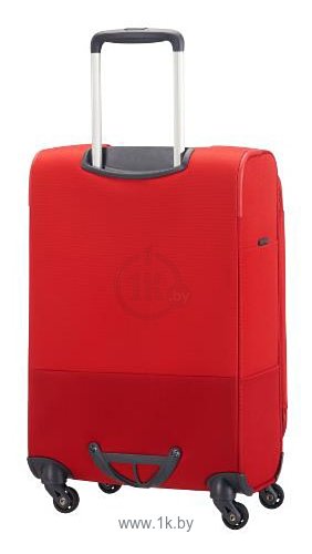 Фотографии Samsonite Base Boost Spinner 55 см (38N-00006)