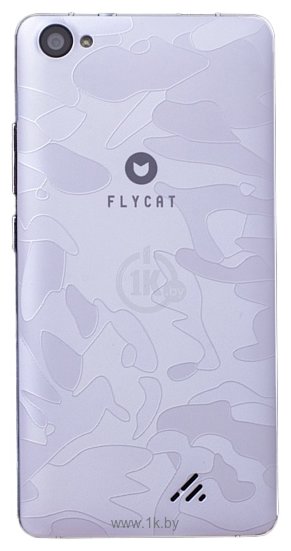 Фотографии Flycat Optimum 5003