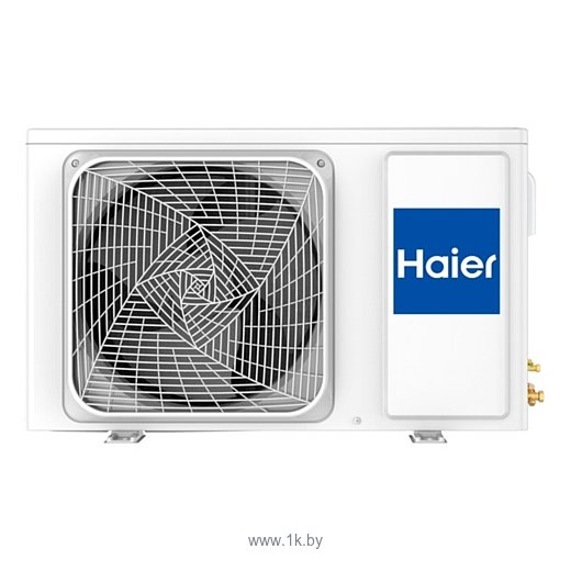 Фотографии Haier AS09NS4ERA / 1U09BS3ERA