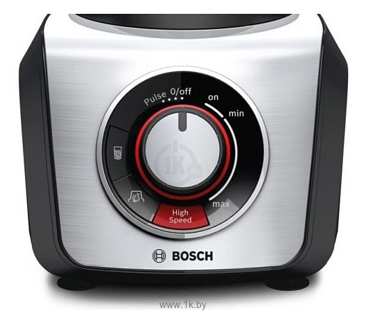 Фотографии Bosch MMB 66G3M