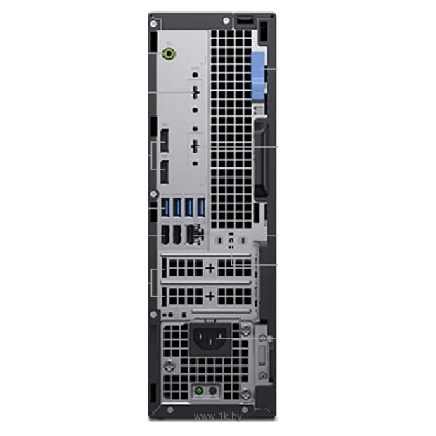 Фотографии Dell Optiplex 5060-1134