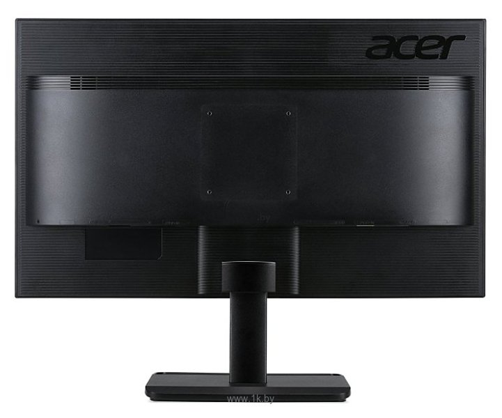 Фотографии Acer KA241Ybix