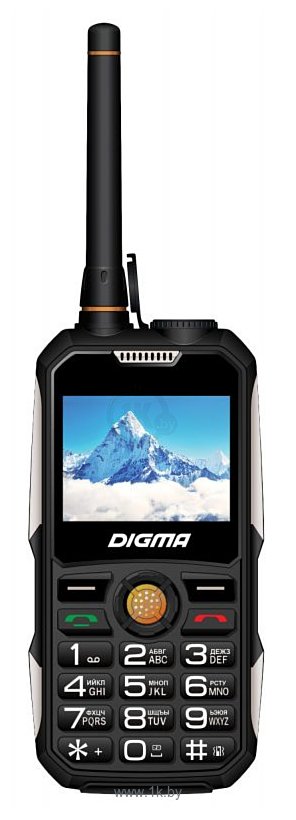 Фотографии Digma Linx A230WT 2G