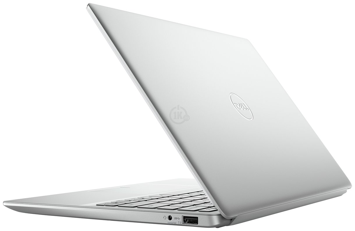 Фотографии Dell Inspiron 13 (5390-8349)