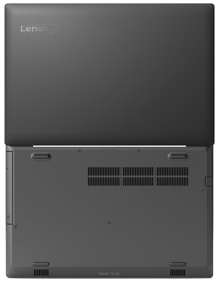 Фотографии Lenovo V130-15IKB (81HN00VDRU)