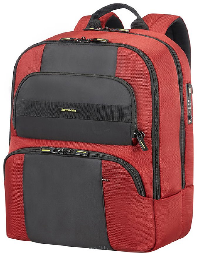 Фотографии Samsonite 23N*003