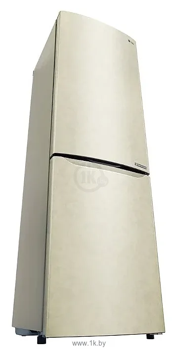 Фотографии LG GA-B419 SEJL
