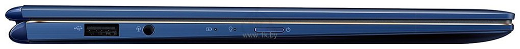 Фотографии ASUS ZenBook Flip UX362FA-EL123T
