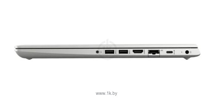 Фотографии HP ProBook 455R G6 (9CB52ES)
