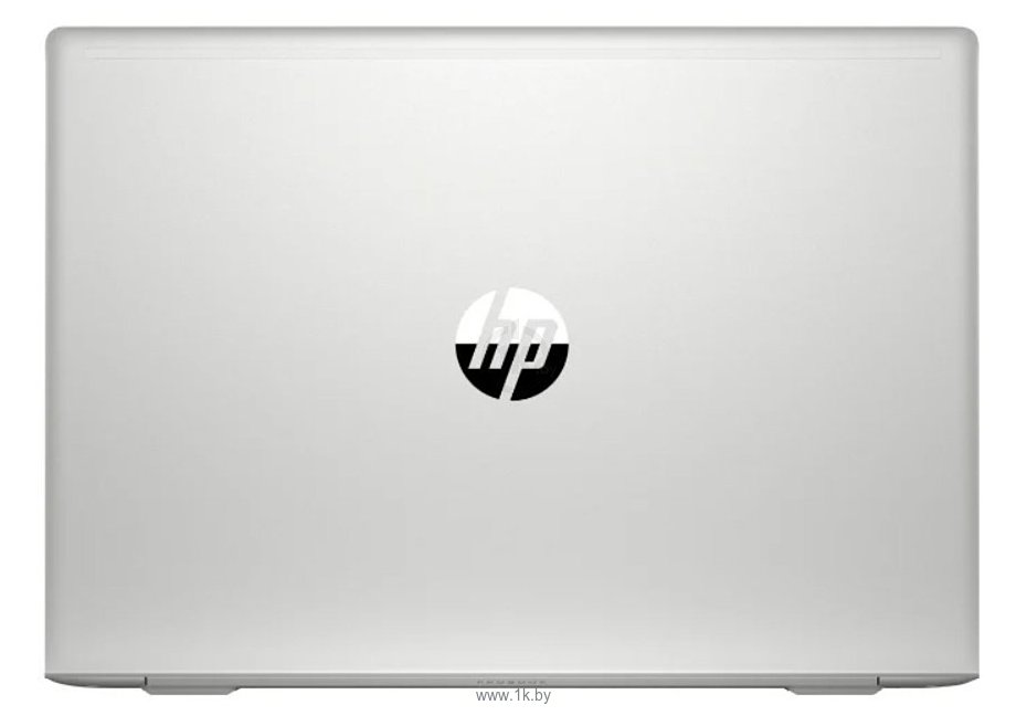 Фотографии HP ProBook 455R G6 (9CB52ES)