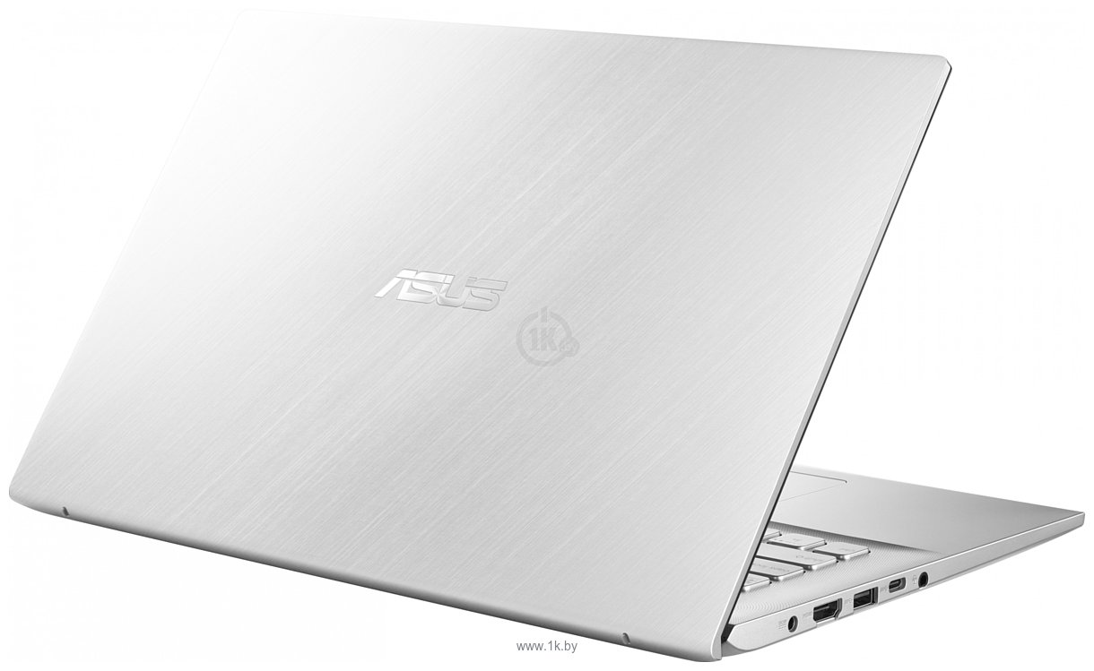 Фотографии ASUS VivoBook 14 X412UA-EB637T