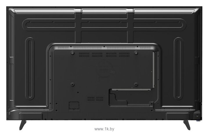 Фотографии Blackton 5001B