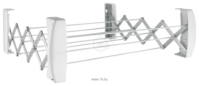Фотографии Leifheit Teleclip 42 Extendable 83303