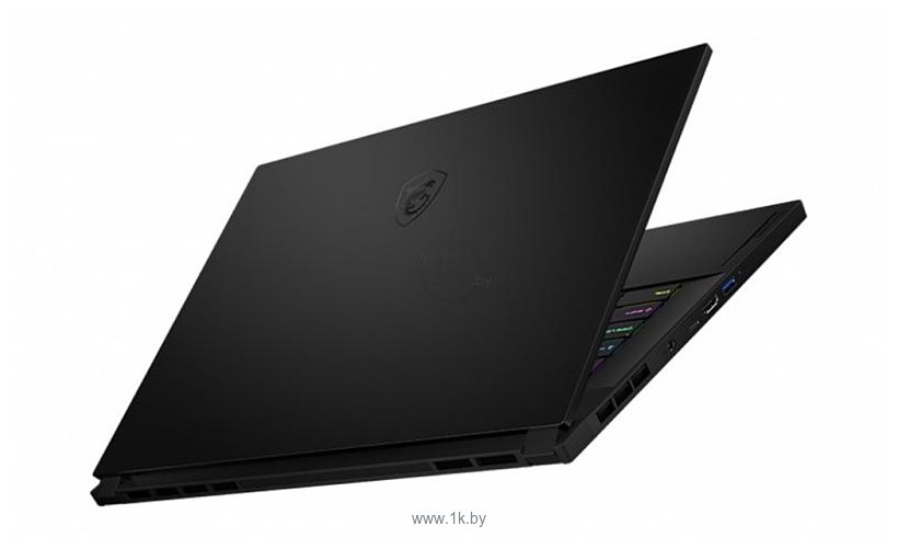 Фотографии MSI GS66 Stealth 10SFS-405RU