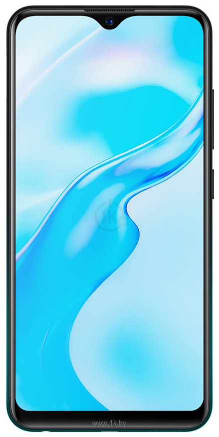 Фотографии Vivo Y1s 3/32GB