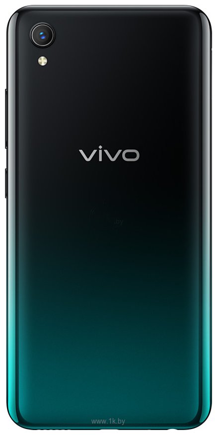 Фотографии Vivo Y1s 3/32GB