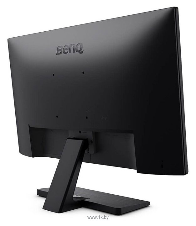 Фотографии BenQ GW2475H