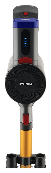 Фотографии Hyundai H-VCH12