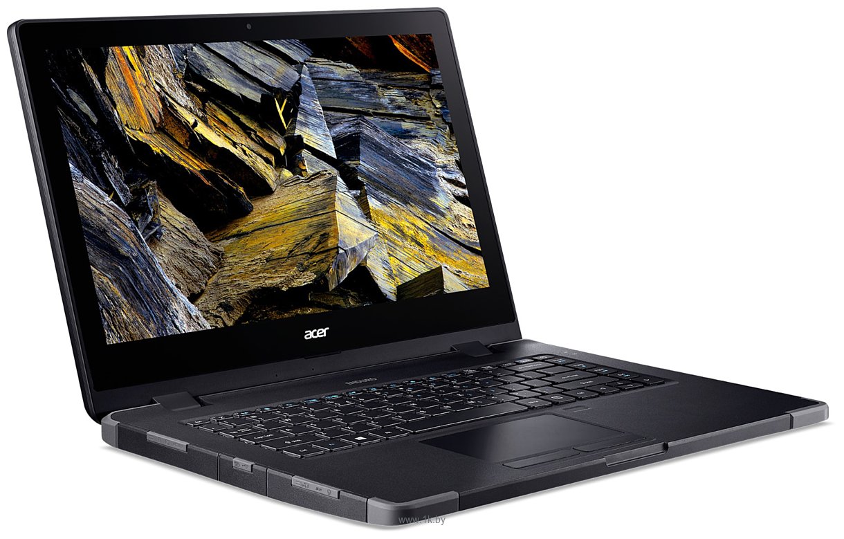 Фотографии Acer Enduro N3 EN314-51W-546C (NR.R0PER.005)