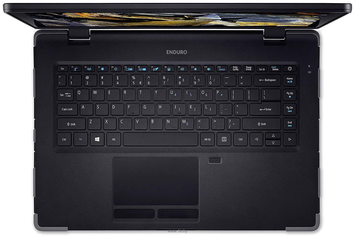 Фотографии Acer Enduro N3 EN314-51W-546C (NR.R0PER.005)