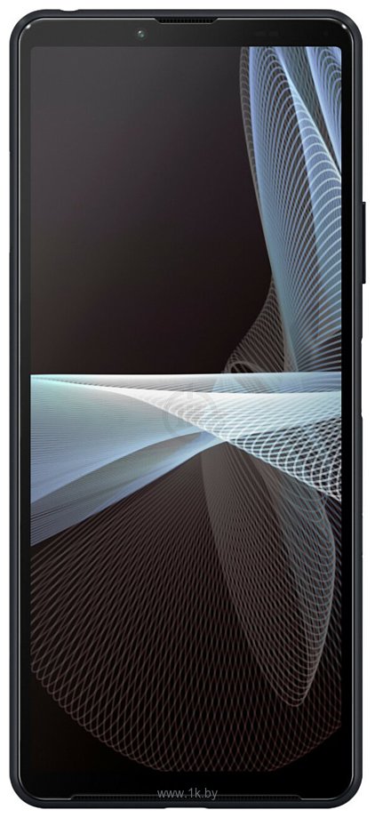 Фотографии Sony Xperia 10 III XQ-BT52 Dual SIM 6/128GB