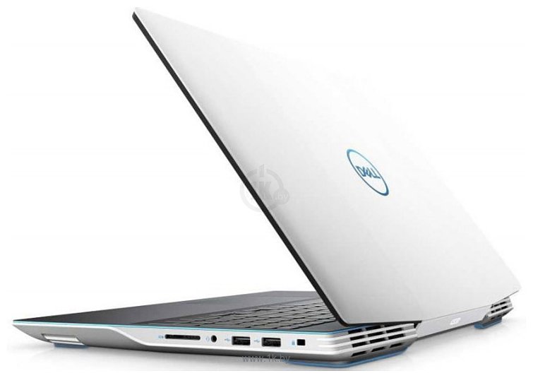 Фотографии Dell G3 15 3500 G315-7473