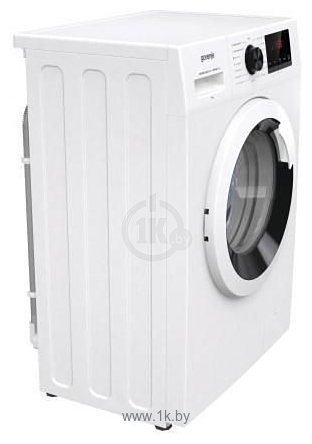 Фотографии Gorenje WHP74ES