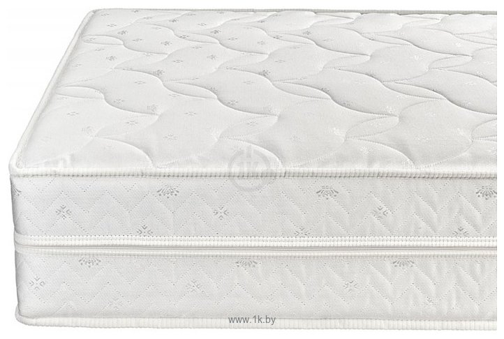 Фотографии Цветные сны Бонни и Клайд 3 160x200 Фотографии Цветные сны Бонни и Клайд 3 160x200