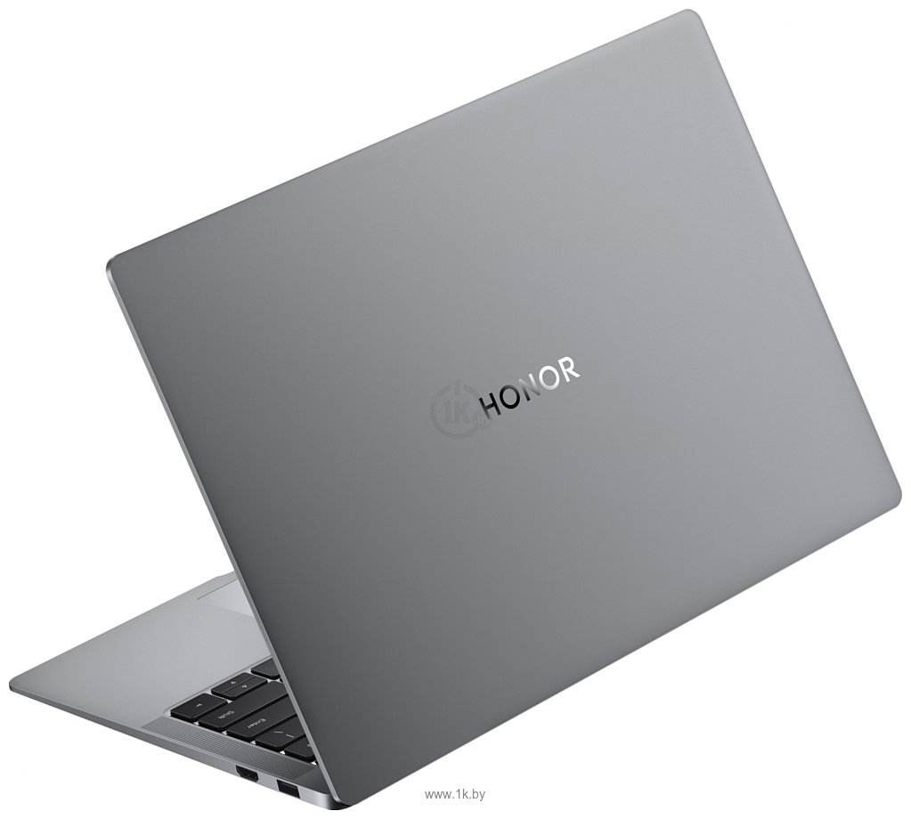 Фотографии HONOR MagicBook View 14 HGE-W7651T