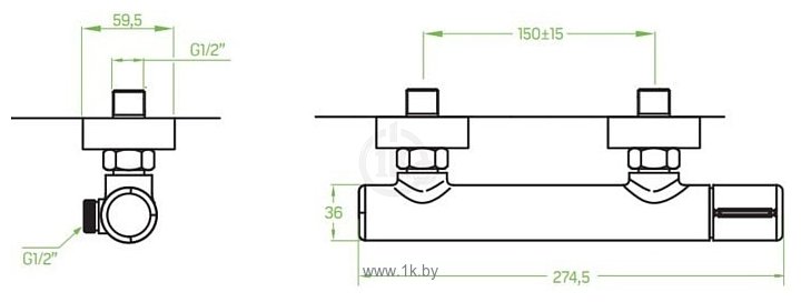 Фотографии Laveo Pretto BAO 040D Фотографии Laveo Pretto BAO 040D