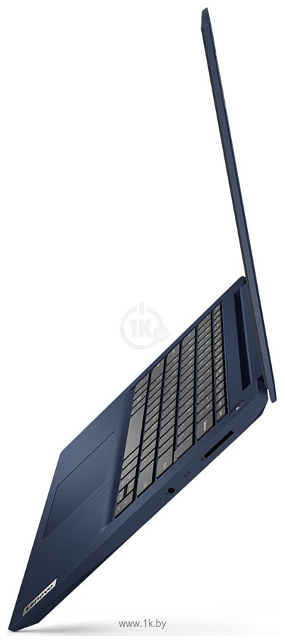 Фотографии Lenovo IdeaPad 3 14IIL05 (81WD0102RU)