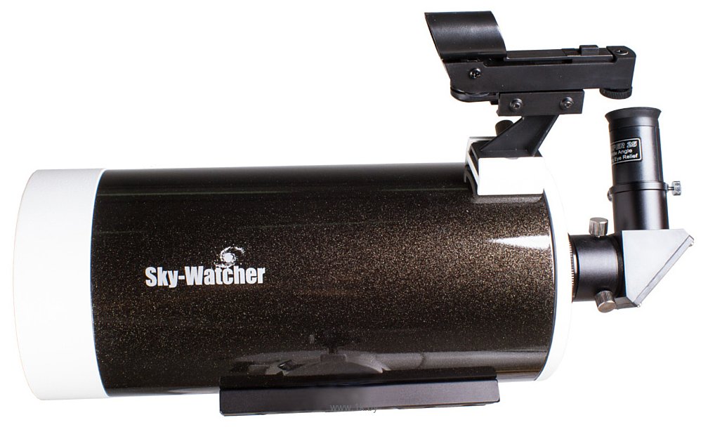 Фотографии Sky-Watcher BK MAK127SP OTA