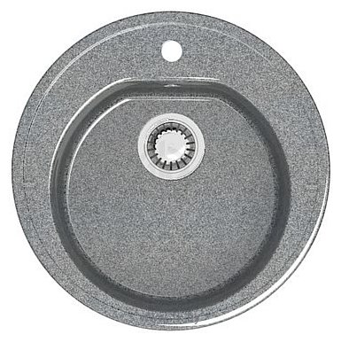 Фотографии Marrbaxx Черая Z3 Фотографии Marrbaxx Черая Z3