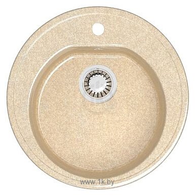 Фотографии Marrbaxx Черая Z3 Фотографии Marrbaxx Черая Z3