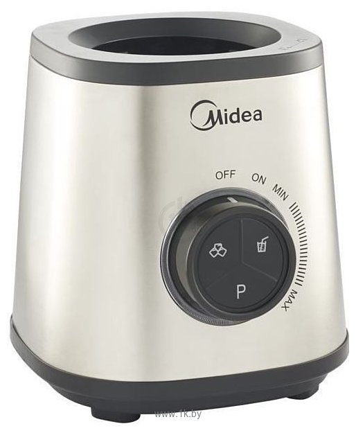 Фотографии Midea BL1501W