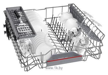 Фотографии Bosch SGV4HAX48E