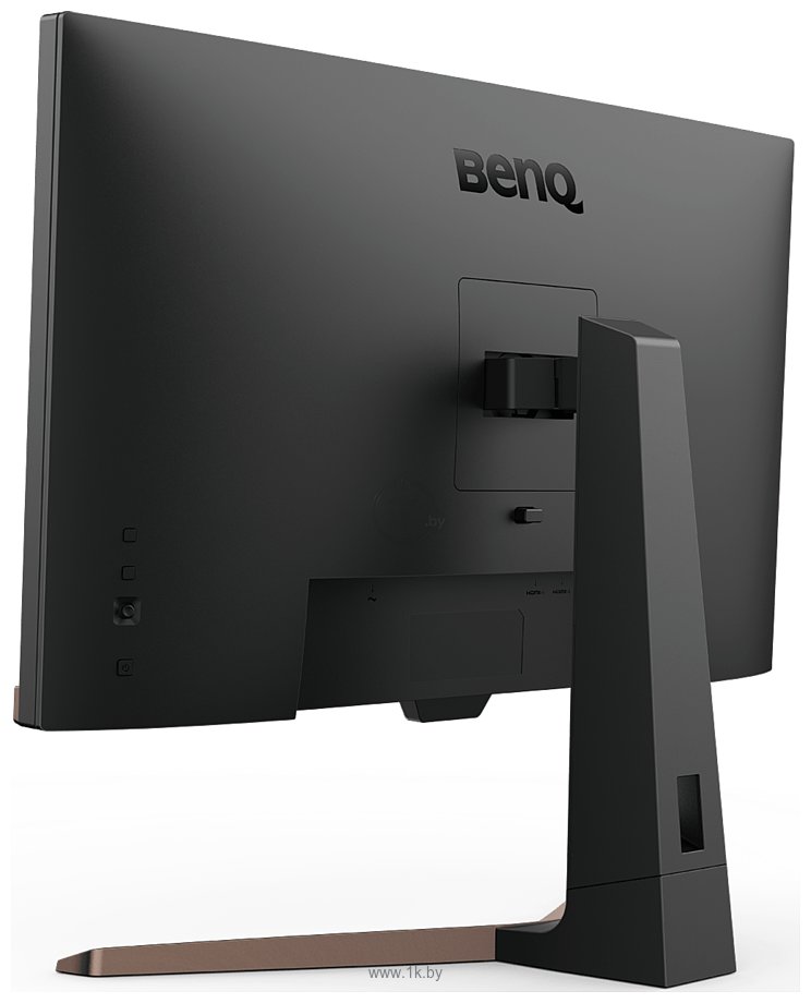 Фотографии BenQ Premium EW2880U
