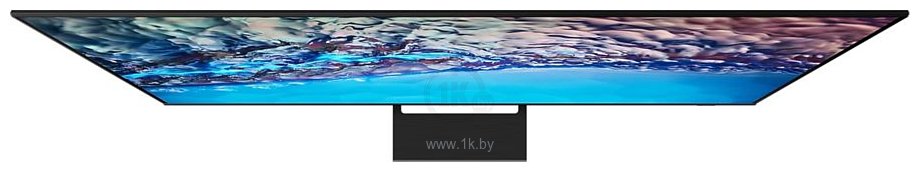 Фотографии Samsung UE55BU8500UXCE