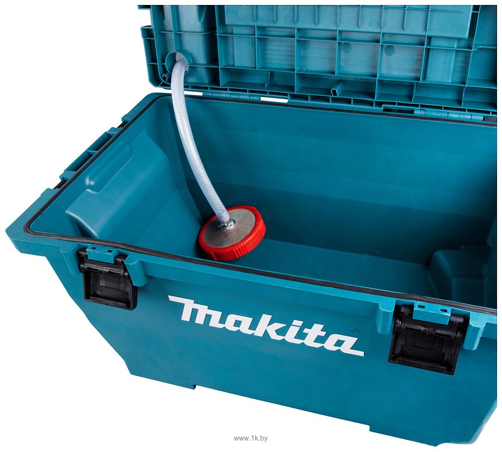 Фотографии Makita DHW080ZK