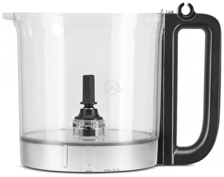 Фотографии KitchenAid 5KFP0921EER