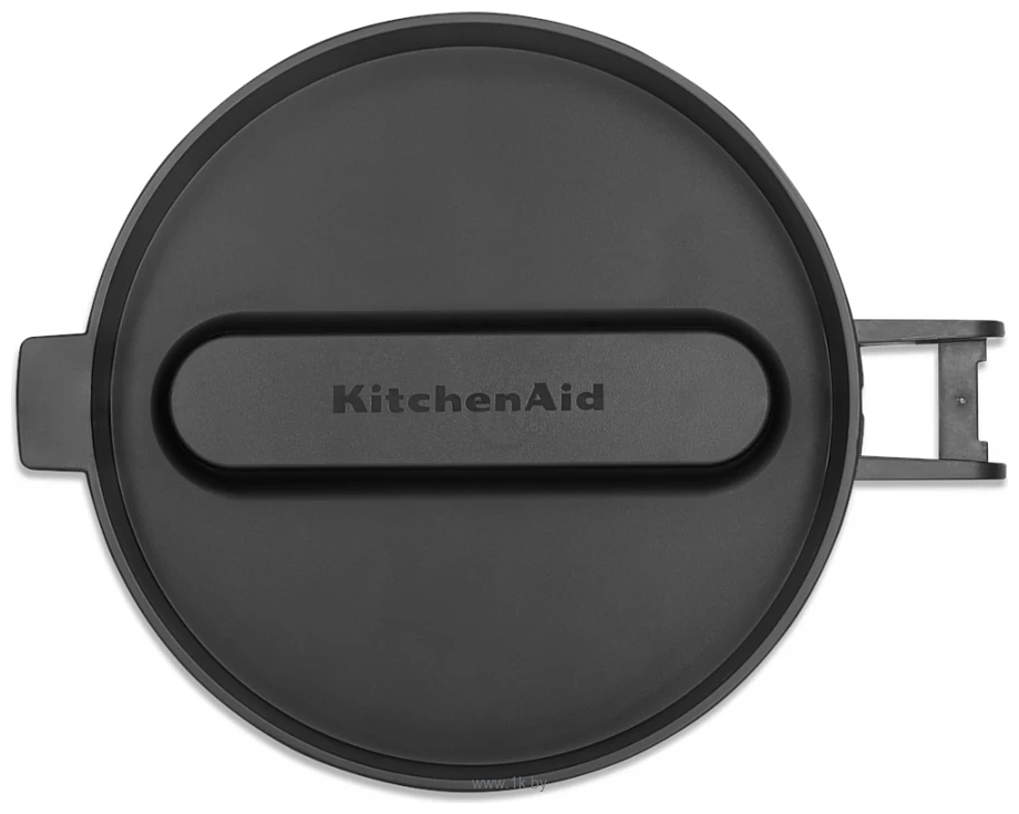 Фотографии KitchenAid 5KFP0921EER