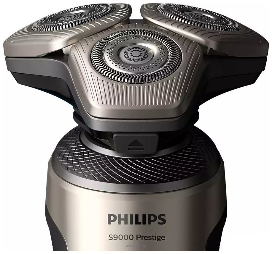 Фотографии Philips SP9883/36