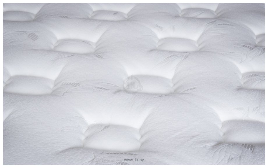 Фотографии Enzio Atlanta 2.0 180x220