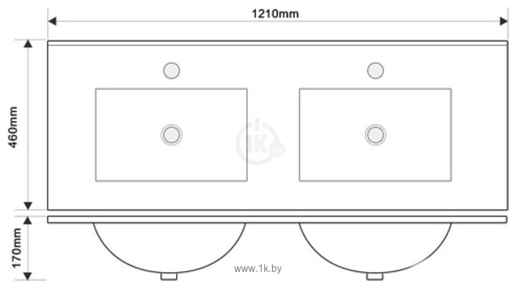 Фотографии ЗОВ  Лира 120 L120MW0MAGVA-OL120 (адриатик)