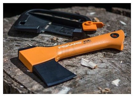 Фотографии Fiskars 1057912