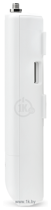 Фотографии Ubiquiti Rocket 5 AC Lite