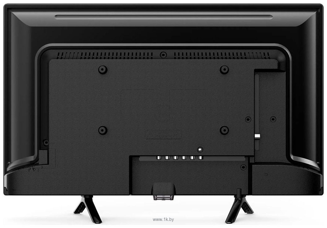 Фотографии StarWind SUN-LED24XB203