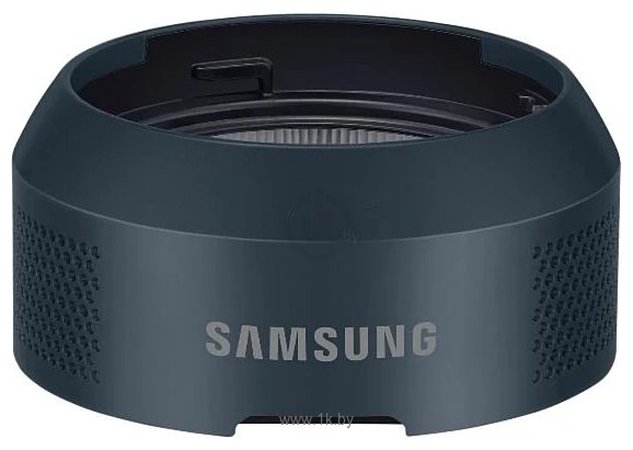 Фотографии Samsung VS20C8527TB/EV