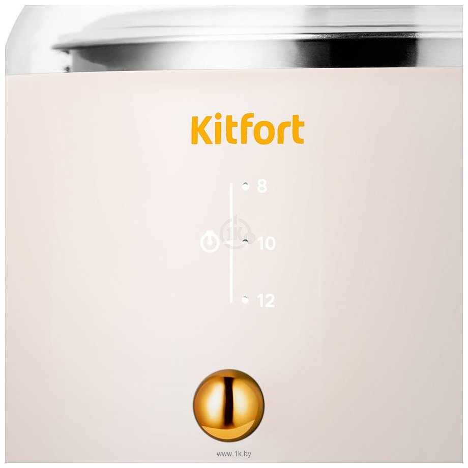 Фотографии Kitfort KT-6081-2
