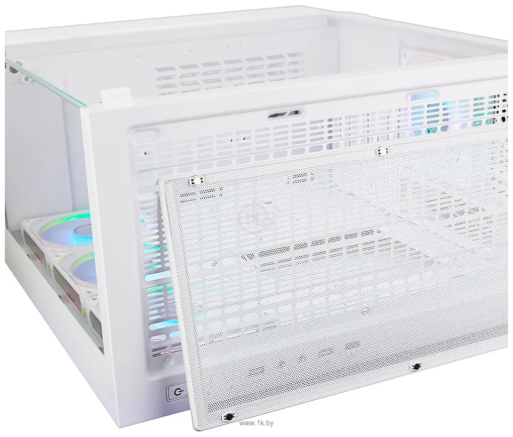 Фотографии Ginzzu GL790 Фотографии Ginzzu GL790